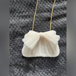 Loeffler Randall Mini Bag